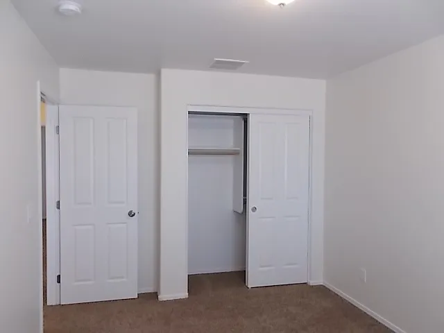 7340 W Alicia Dr — Photo 16