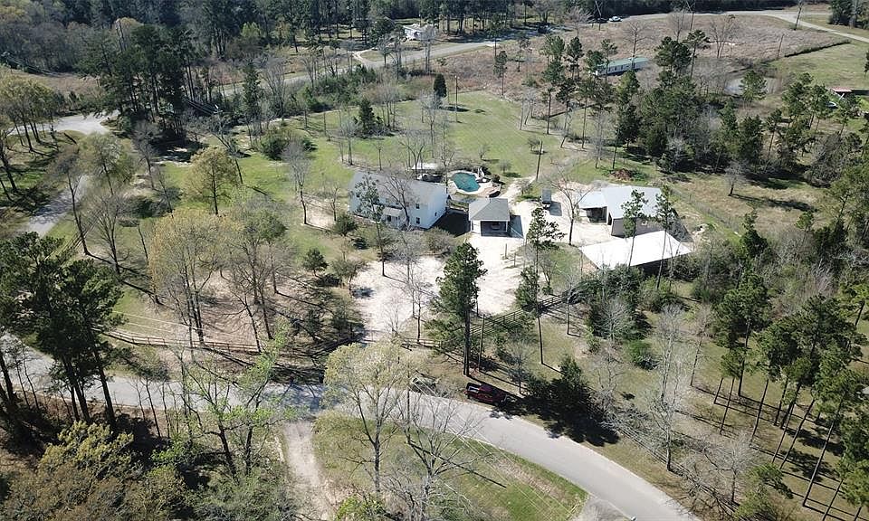 1st image of 5295 Woodland Lakes Dr