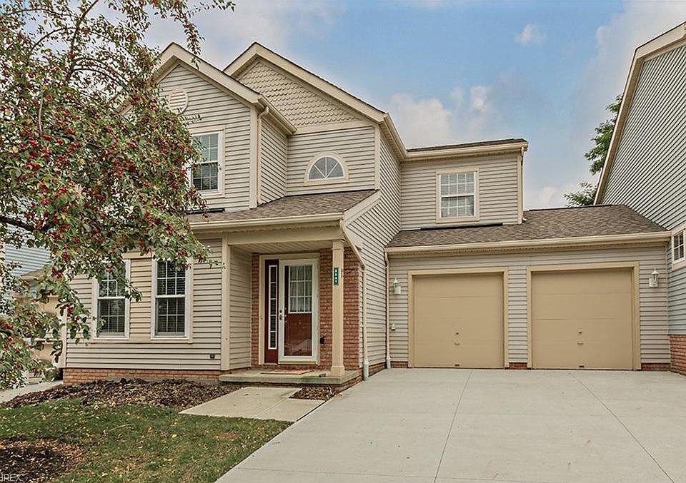 1st image of 8607 Buckston Ct