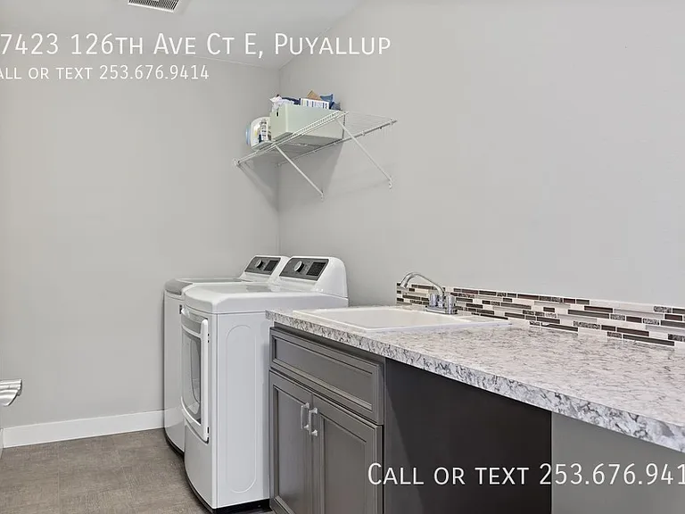 17423 126th Avenue Ct E — Photo 31