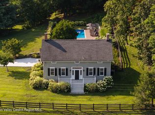 164 Vassar Rd, Poughkeepsie, NY 12603