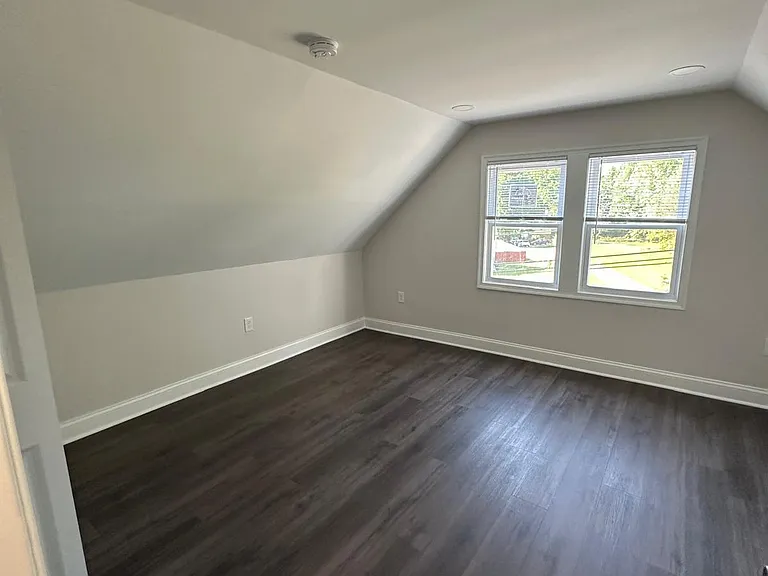 15 Ritchie Rd — Photo 27
