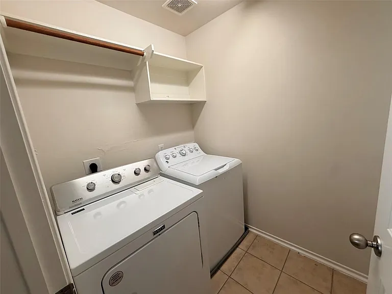 11850 Ramla Place Trl — Photo 15