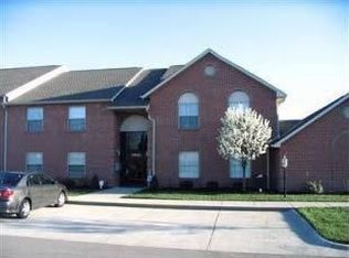 10500 West Rd UNIT 55, Harrison, OH 45030