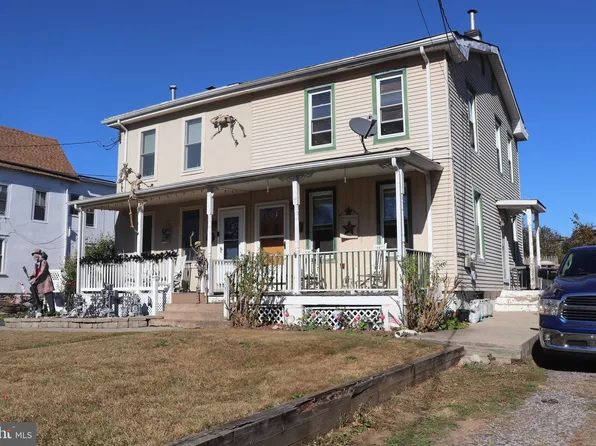 507 Main St, Hulmeville, PA 19047