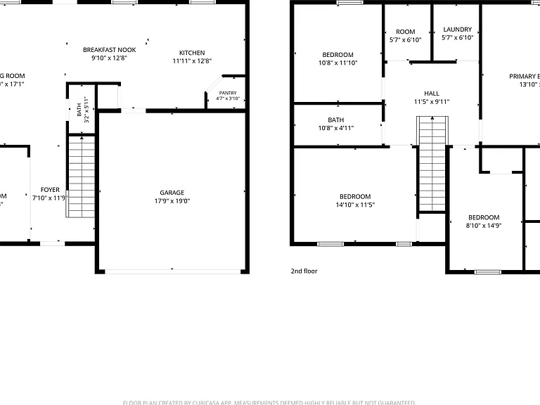 1018 Louise Dr — Photo 45