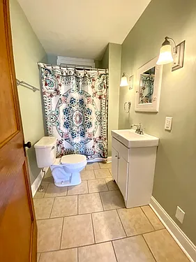 193 Chittenden Ave — Photo 8
