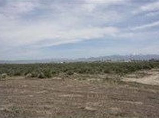 435 Silver Crest Way, Battle Mountain, NV 89820