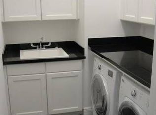 2970 Payson Way, Wellington, FL 33414