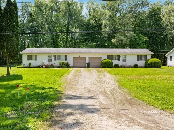 1185 Inglewood Ave, Mogadore, OH 44260