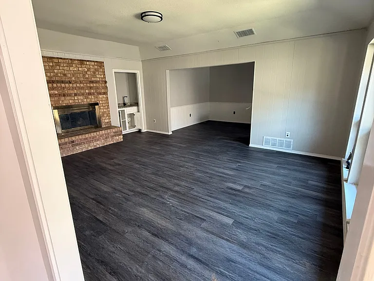 7412 Lemonwood Ln — Photo 2