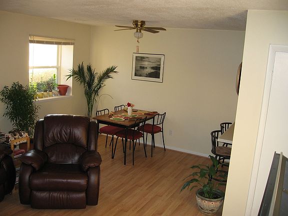 5th image of 1485 Sangaree Cir