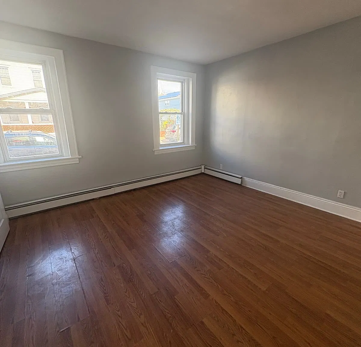 3 bed, $1,950 — Photo 3