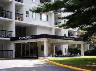 Chasemont, Newark, DE 19713