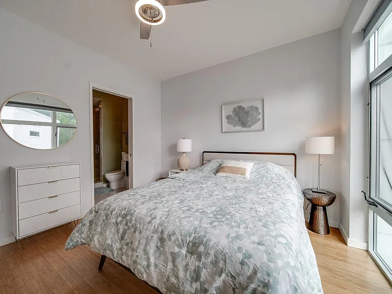 322 Viburnum Way Ct — Photo 32