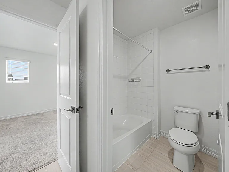 1755 Satin Spar Point — Photo 11