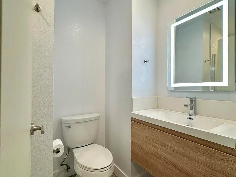 1454 E Orange Grove Blvd #5 — Photo 21