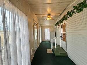 4th image of 355 Clover Hill Rd