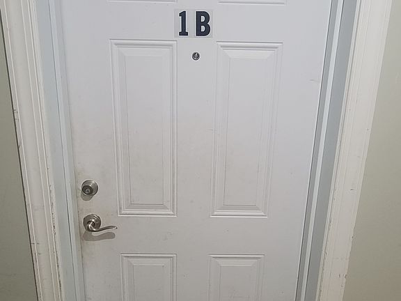 331-n-40th-st-1b-2