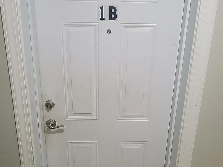 331-n-40th-st-1b-2