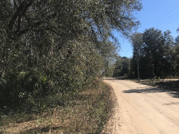0 KIN Street, Interlachen, FL 32148