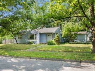 202 Elmwood Ave, Ithaca, NY 14850