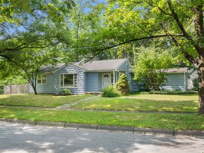 202 Elmwood Ave, Ithaca, NY, 14850