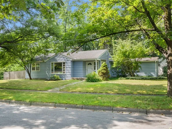 202 Elmwood Ave, Ithaca, NY 14850