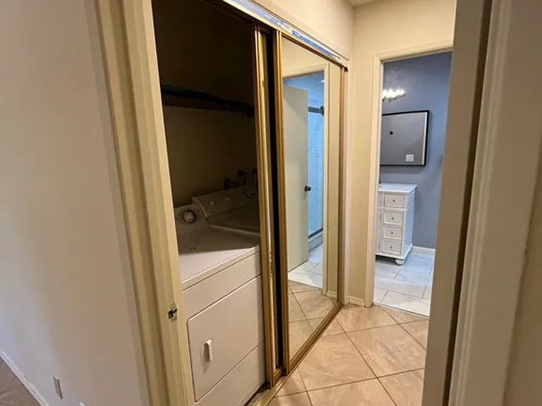 830 Hacienda Dr — Photo 5