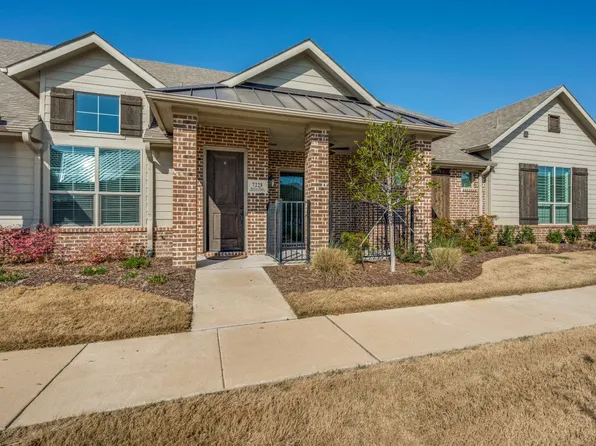 7228 Merlot Pl, Grand Prairie, TX 75054