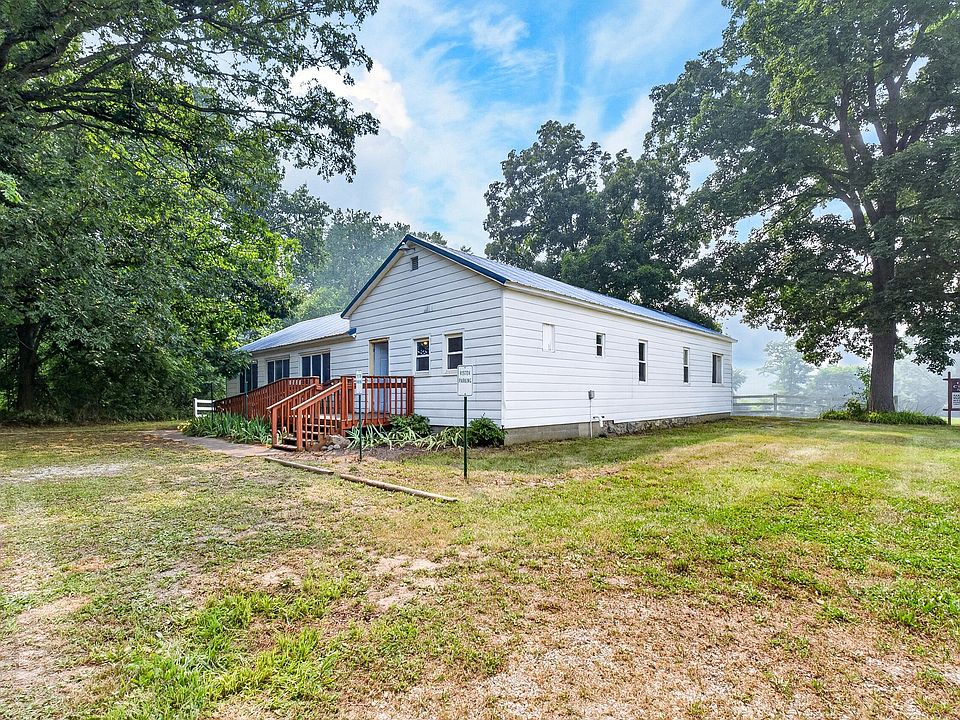 1st image of 2504 Culver Rd