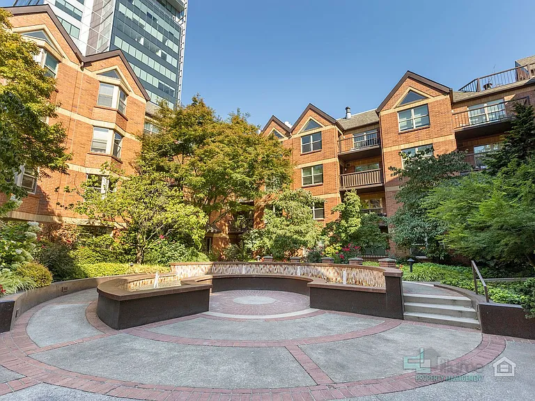 1500 SW Park Ave #221 — Photo 26