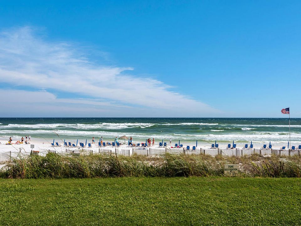 1st image of 2900 Scenic Highway 98 Unit 102