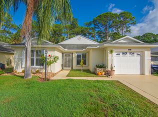 14418 Aguila, Fort Pierce, FL 34951