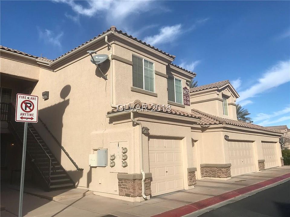 1st image of 6675 Abruzzi Dr Unit 103