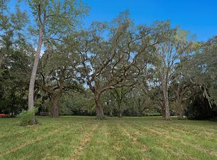 7817 Little Britton Rd, Meggett, SC 29449