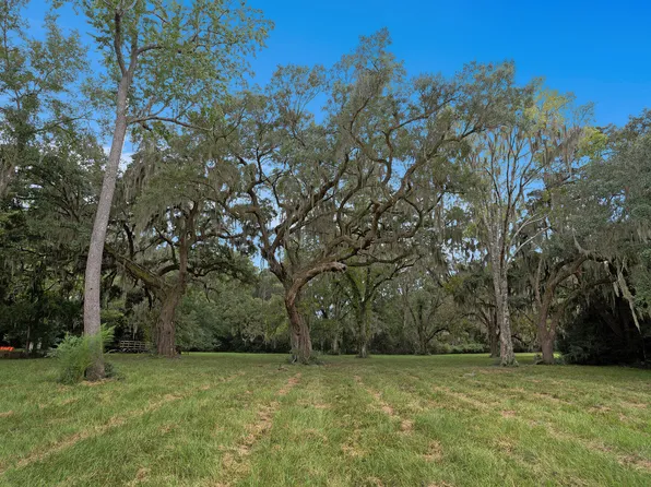 7817 Little Britton Rd, Meggett, SC 29449