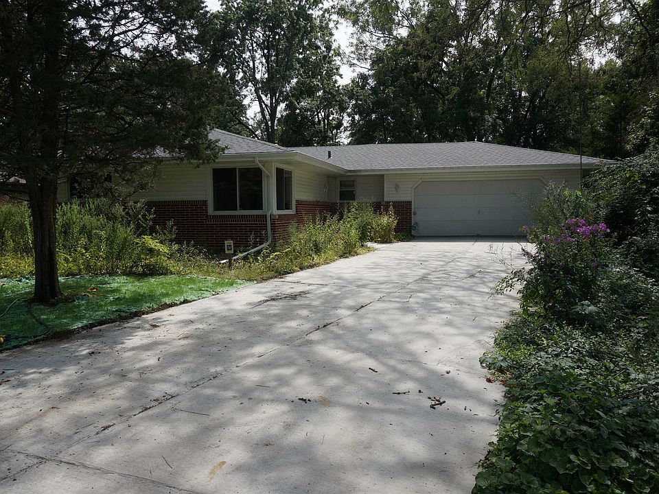 1st image of 4203 Tallwood Ave