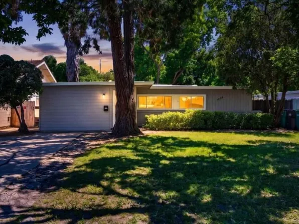1220 Douglas Rd, Stockton, CA 95207