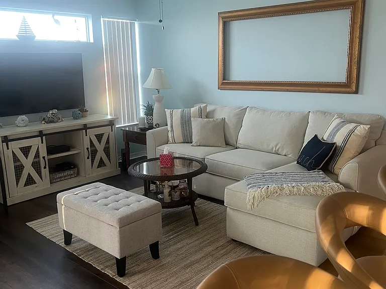 8960 Colonnades Ct E #938 — Photo 6