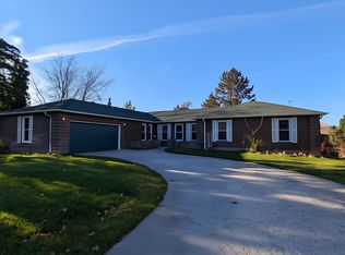 201 S 19th Ave, Pocatello, ID 83201