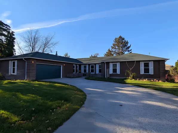 201 S 19th Ave, Pocatello, ID 83201