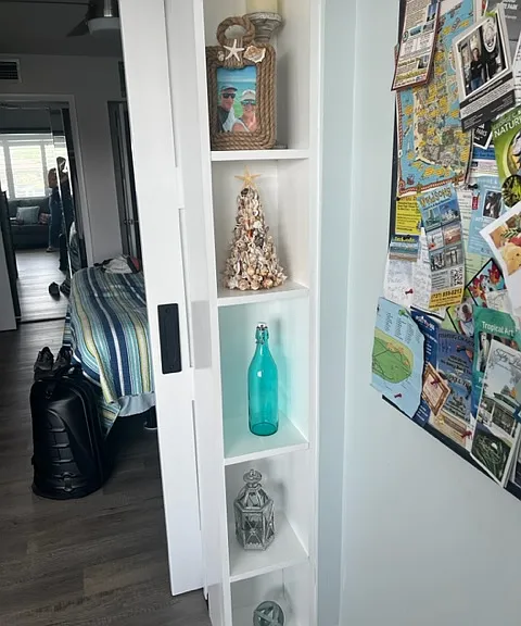 4758 Jasper Dr #N204 — Photo 18