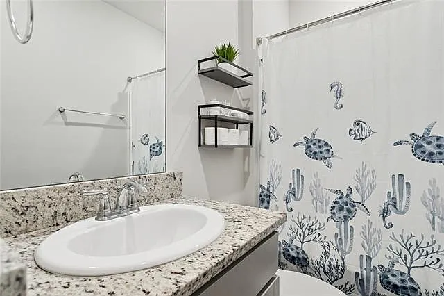 5180 Clarkston Grove Dr — Photo 14