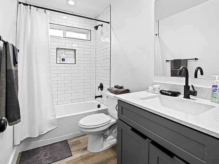 2622 Birmingham Ave — Photo 25