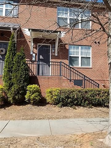 1st image of 120 Steinbeck Way Apt H ,