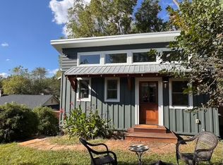 (Undisclosed Address), Asheville, NC 28801