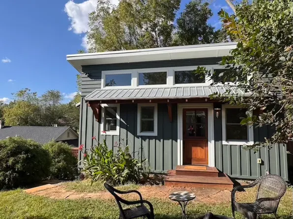 (undisclosed Address), Asheville, NC 28801