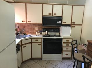 2783 Carambola Cir S, Coconut Creek, FL 33066