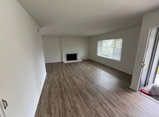 7651 Volga Dr #1, Huntington Beach, CA 92647